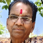 Picture of News Mp 24