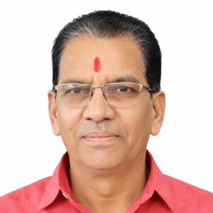 Picture of Vimal Katariya